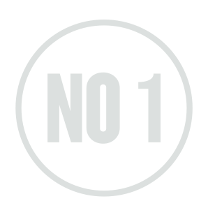NO ONE STUDIO LTD logo